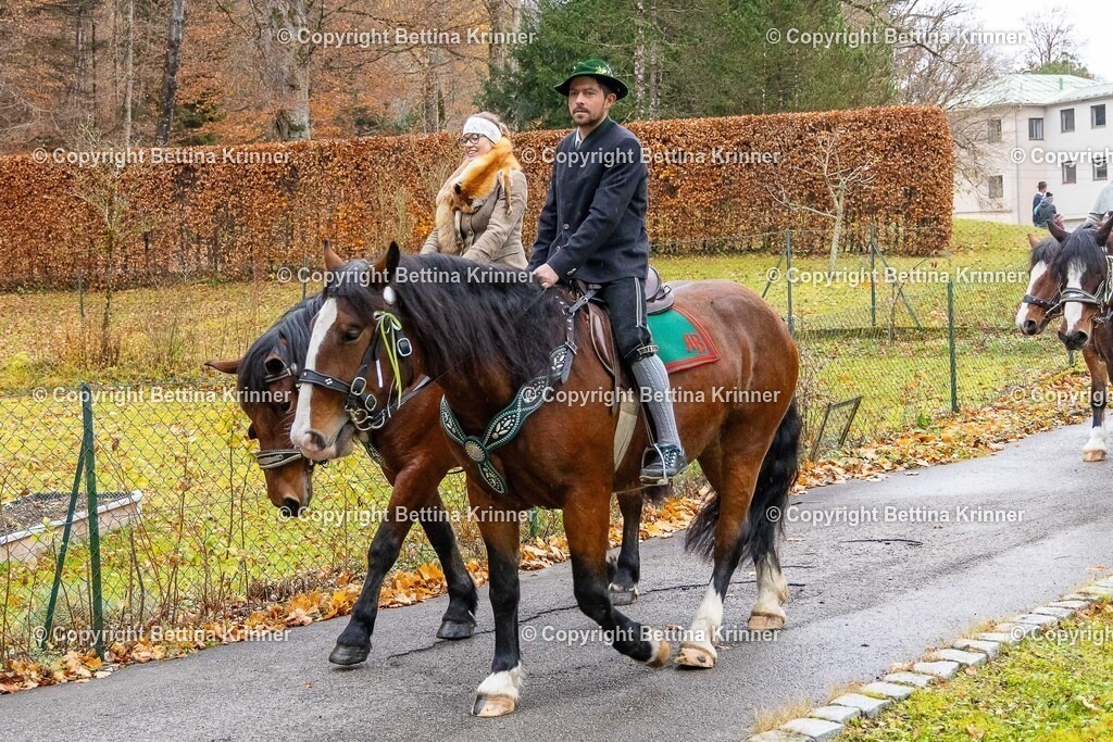 LL25-130 | foto-bettina-krinner - Realisiert mit Pictrs.com