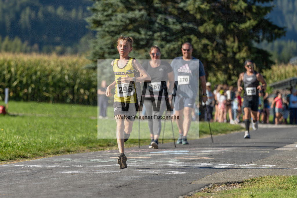 1WW04977 | walter-wagner-fotografie