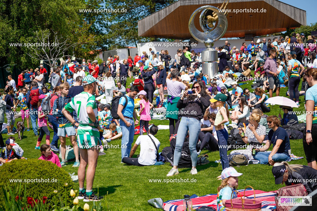 _PTA4151 | Schlierseelauf 2025 #schlierseelauf #flowmotion #yourpictrs #sportshot_your_pictrs Copyright:www.sportshot.de