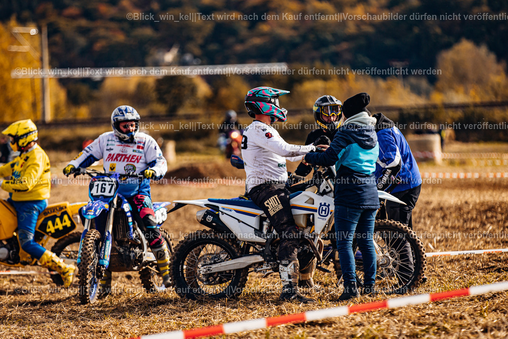 E68A8009 | blick_win_kel