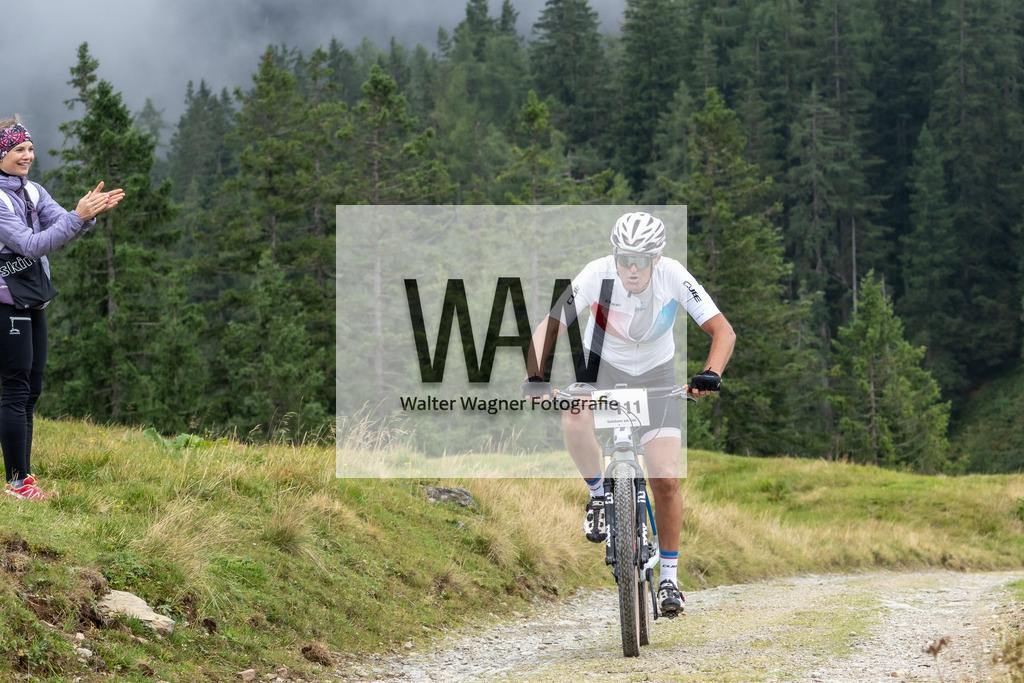 _GWF4936 | walter-wagner-fotografie