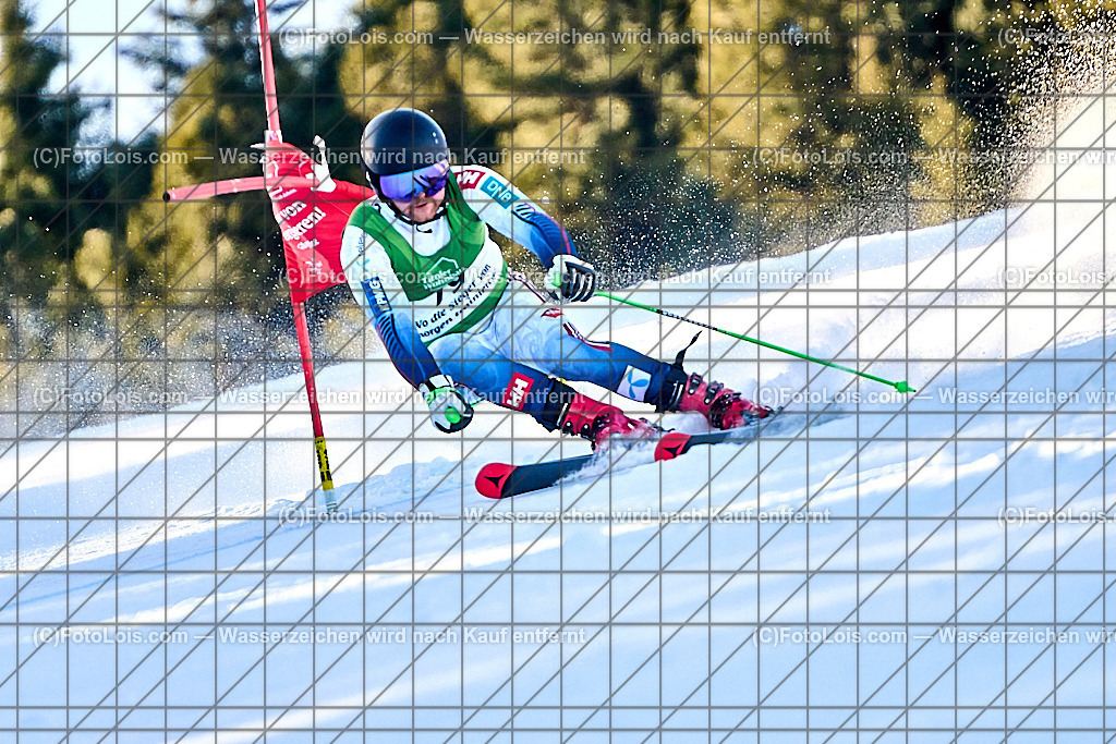 _ALP4533_FIS-Masters-GS-II_Glungezer_Kornberger Siegfried | FIS-MASTERS-WorldCup am Glungezer, GiantSlalom-II, So 18. Jänner 2026.