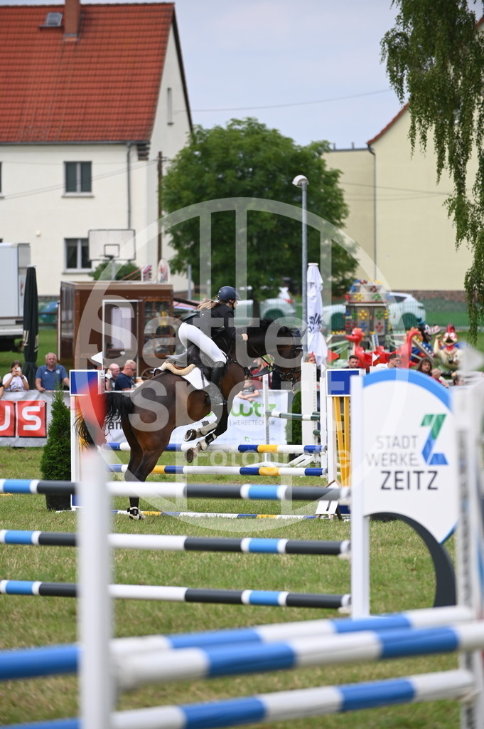 DSC_1794 | sattelsport - Realisiert mit Pictrs.com