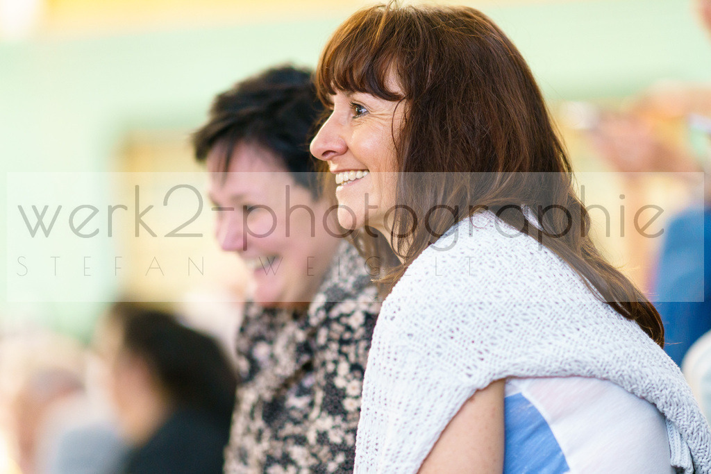 Rennsteiglauf 2023 | Rennsteiglauf 2023 am 12. Mai 2023 - Marathon-Strecke Neuhaus/Rwg. - Schmiedefeld