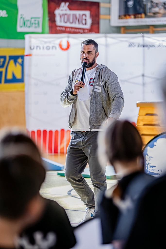 IM6_0277 | SportEventFotografie - Roman Stoiber