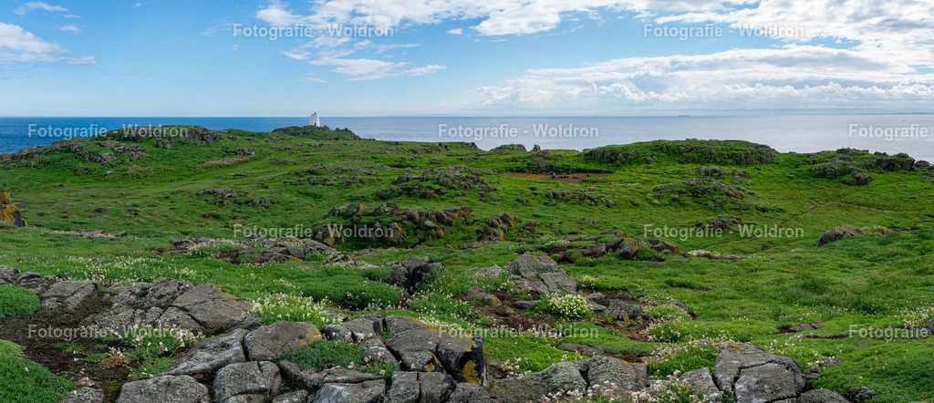 20230815 Isle of Sky - St.Andrews - Dundee-72 | Fotografie Woldron