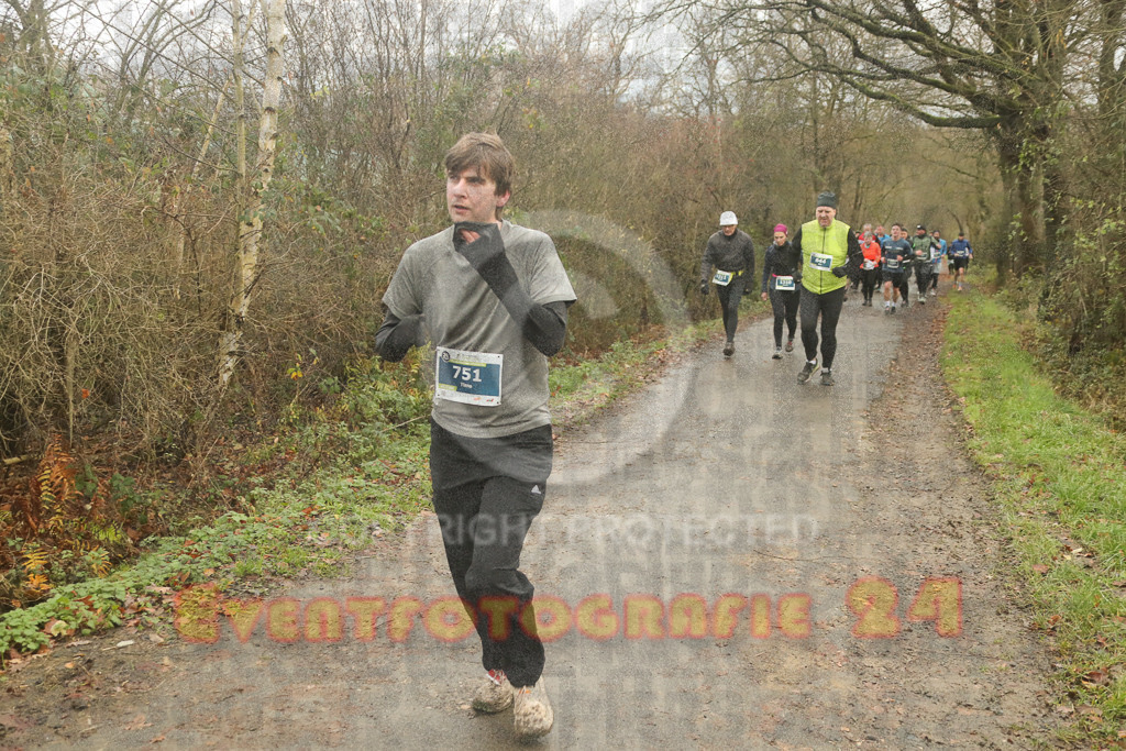 241208_0939_EX2_4727 | Eventfotografie 24Sport- und Eventfotografie