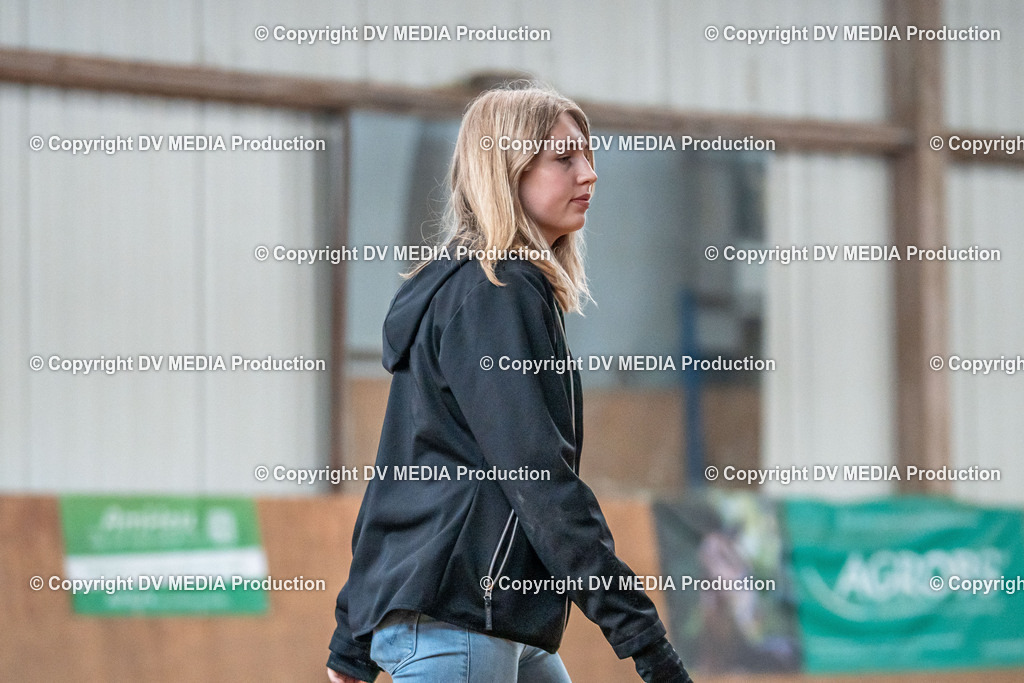 Neckargemünd Tag 2-60 | dv-media-shop - Realisiert mit Pictrs.com