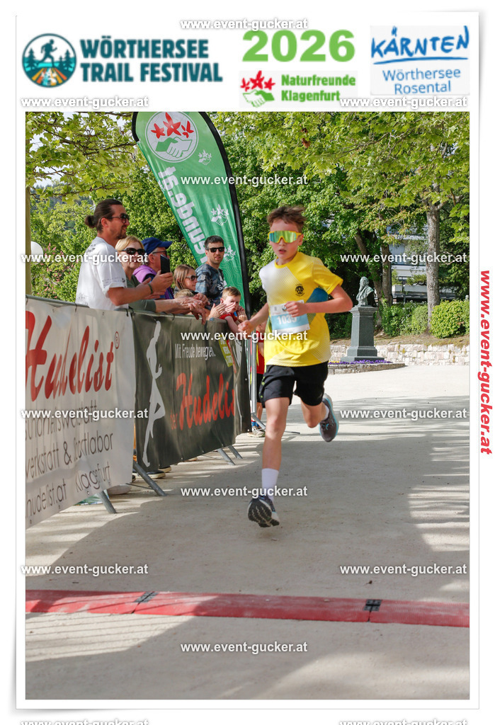 batch__IPS6295 | Sportfoto event-gucker Herbert Scherer