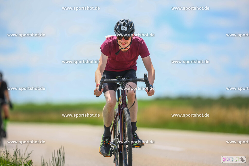 1A9A5774 | Stadttriathlon Erding                                          #yourpictrs                                                         PhotoCredit: www.sportshot.de