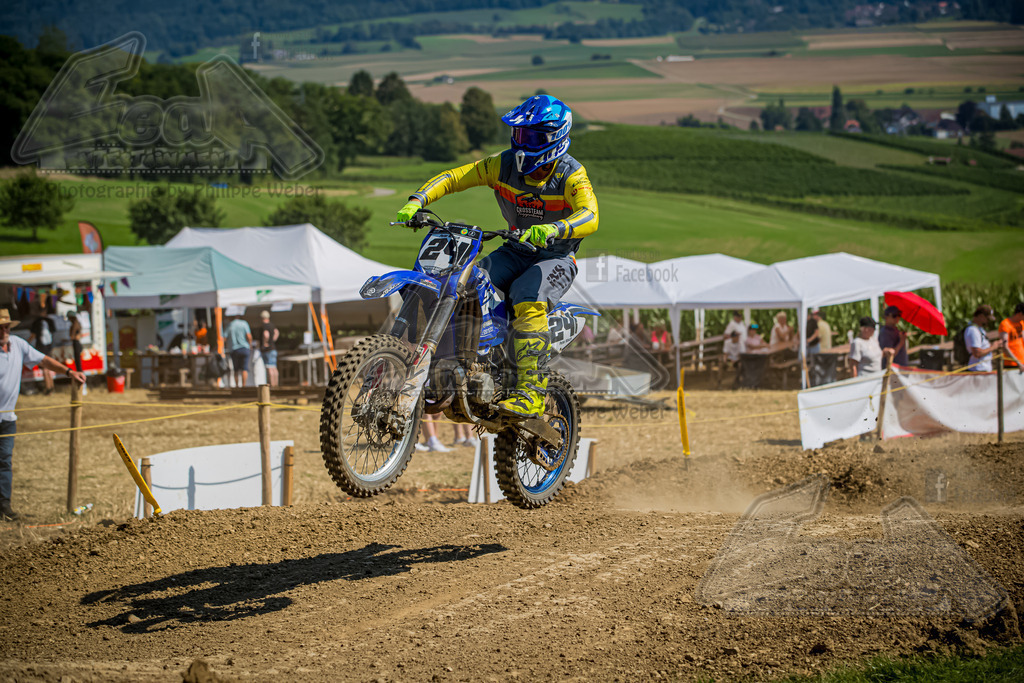 AS7I3277 | EeaA-Entertainment fotografiert für den SAM - Schweizerischer Auto- und Motorradfahrer-Verband und das Motor Journal in der Sparte Motocross, MX Photographie, Schweiz, SAM, MXRS, Swiss MX Network, Motocross Fotografie, MX Fotografie, Fotograf, Photographi