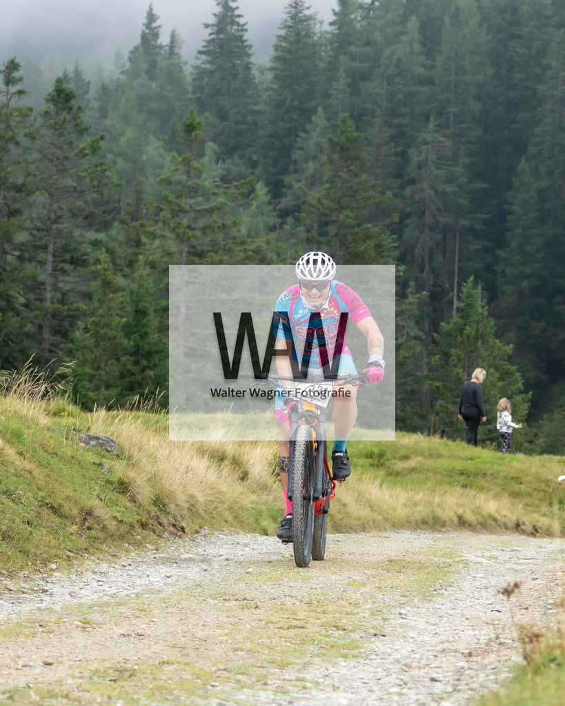 _GWF4831 | walter-wagner-fotografie