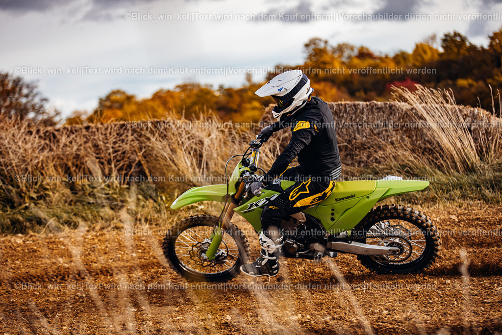 E68A0708 | blick_win_kel