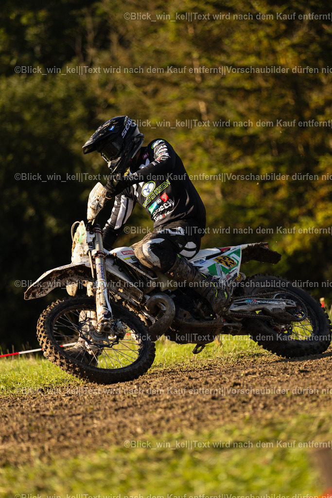 E68A9165 | blick_win_kel