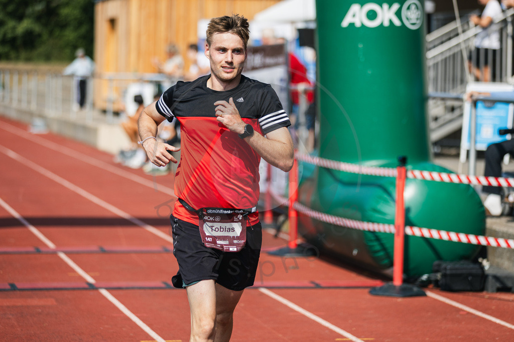 2026-07-26 Halbmarathon Moenchsdeggingen - 00518 | bastis.photos - Realisiert mit Pictrs.com