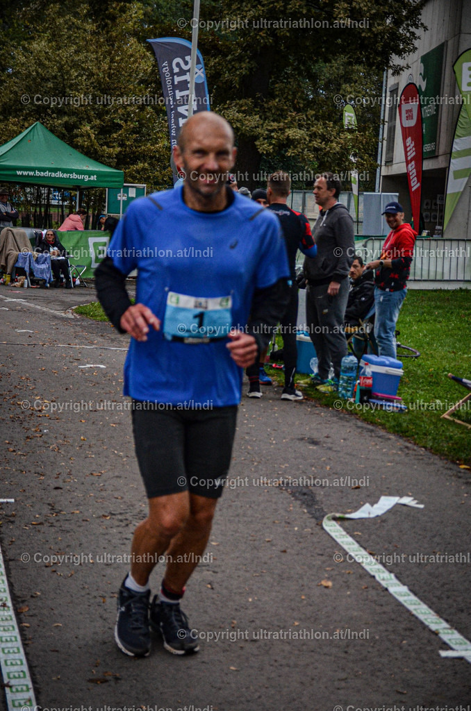 run-56 | ultratriathlon