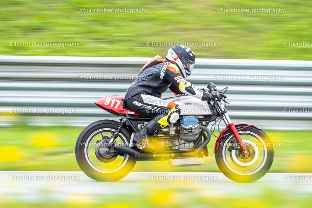 fuernholzer_250726-C2-1692 | Racing Days 2025 - 22. Rupert Hollaus Rennen - © Christian Fuernholzer | fuernholzer photography