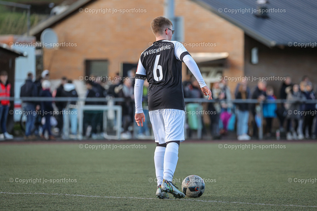 BQ3I4763 | jo-sportfotos