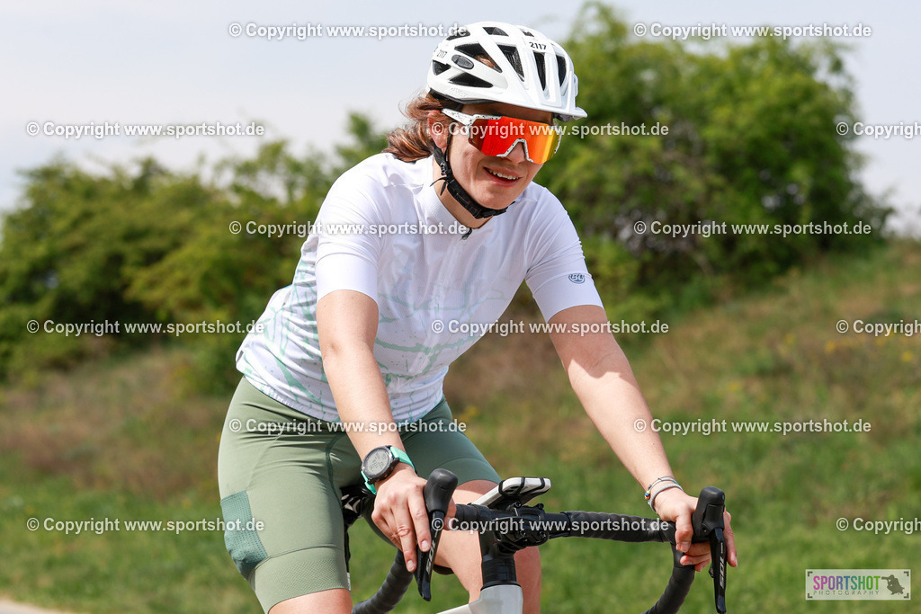 280_AR6_2218 | Neusiedlersee Radmarathon 2026@sportshot_your_pictrs #yourpictures#roadtowm2029 #nrm #neusiedlerseeradmarathon #neusiedlersee #neusiedlerseetourismus #burgenland #mörbisch #nrm26 #burgenlandtourismus #voglundco #poweredbyburgenlandtourismus #radsport #rad #marathon #ucigranfondo #visitburgenland #ucigranfondoworldseries
