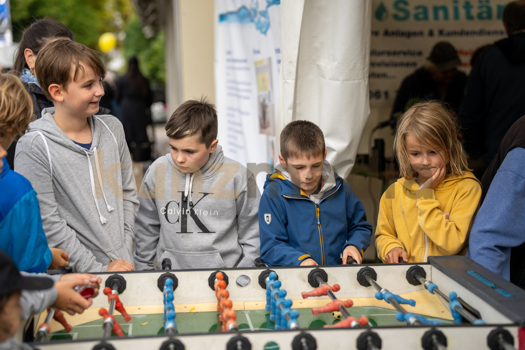 104_Rynach Fescht_SA_kunzmedia.ch | OnlineShop für Bilder kunzmedia.ch