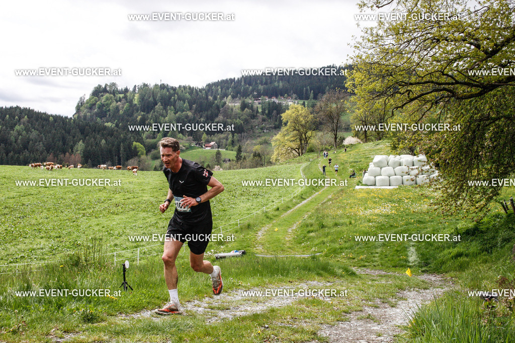 _MG_8808 | Sportfoto event-gucker Herbert Scherer