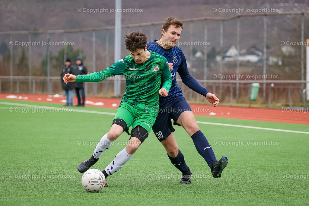 260222_KLA_EschenburgII_Niederrossbach (3) | jo-sportfotos