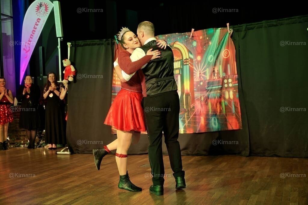 IMG_2026_01_31_9999_798 | Kirnarra-Fotos - Realisiert mit Pictrs.com