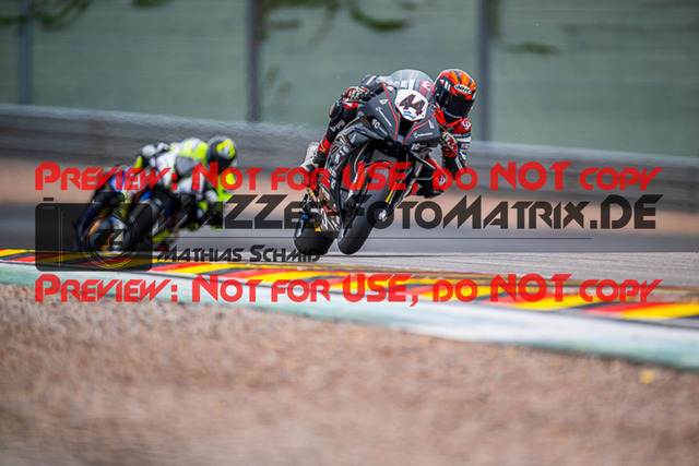 MaZZes_Fotomatrix_20230512_6007705_3046 | SUPERBIKE