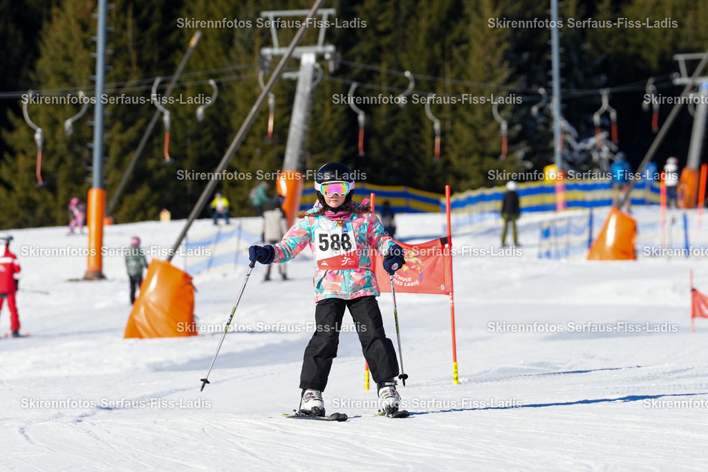 SRF_26.12.2025 0714 | SRF_26.12.2025 0714 - Realisiert mit Pictrs.com