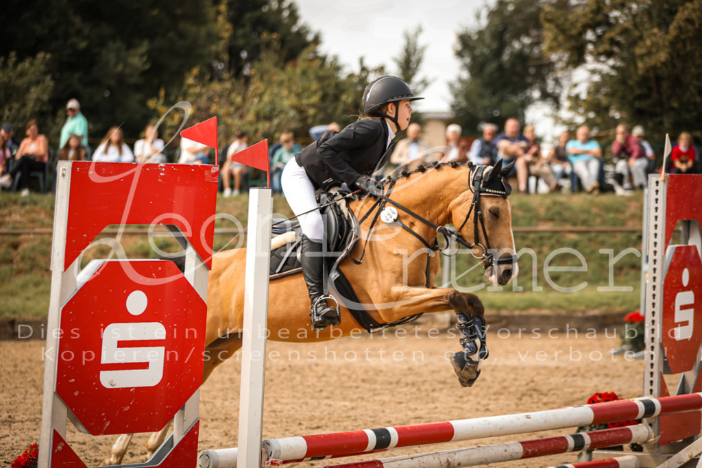 05.SoSpWB00094 | Leoni Ertmer Photography - Realisiert mit Pictrs.com