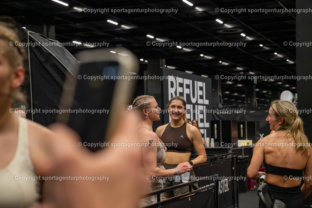 Z7A_4558 | FIBO 2026 - Realisiert mit Pictrs.com