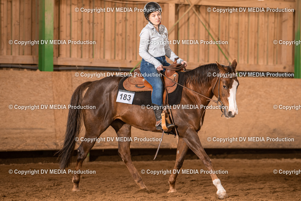 Balingen Tag 2-372 | dv-media-shop - Realisiert mit Pictrs.com