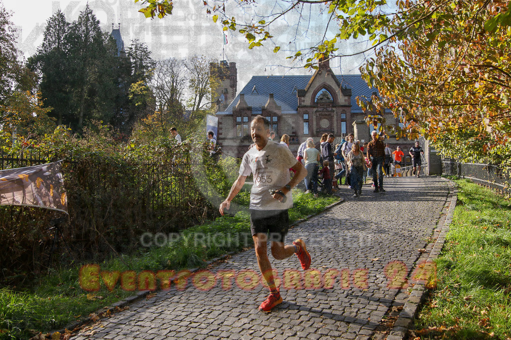 221030_1210_EV8_5743 | Sportfotografie im Rhein-Sieg Kreis, Köln, Bonn, NRW, Rheinland Pfalz, Hessen, etc. Unser Tätigkeitsfeld umfasst den Laufsport vom Volkslauf über den Marathon, Duathlon, Triathon bis zum Ultralauf wie Kölnpfad Ultra oder Schindertrail.