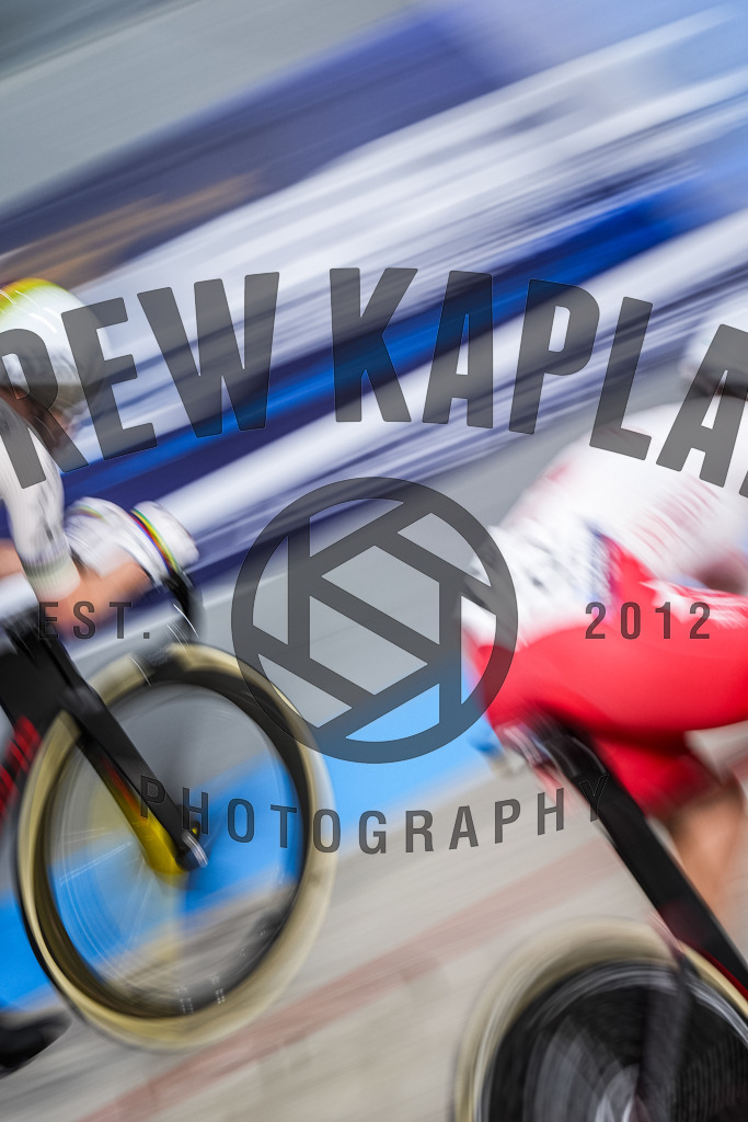 DKP-06340 | Drew Kaplan Photography