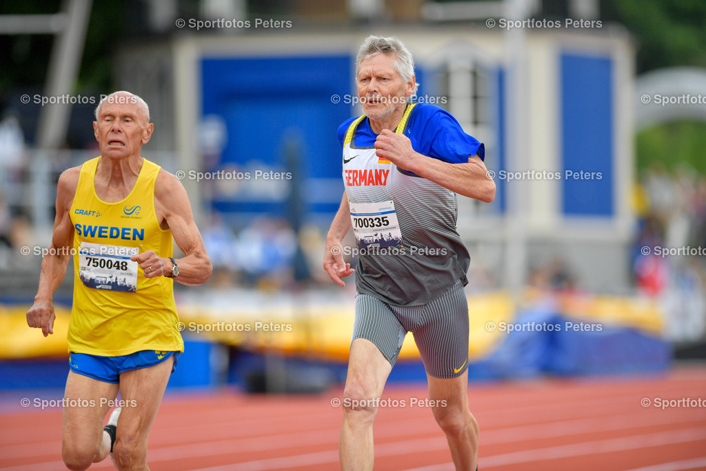 WMAC 2024 - Day 4_225 | World Masters Athletics Championship am 17.08.2024 in Gotheburg; SpeerwurfPhoto: Kai Peters - Realisiert mit Pictrs.com