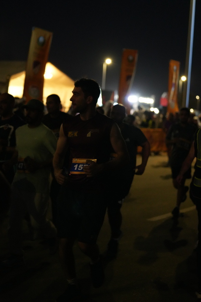 ASH03478 | aspiresports