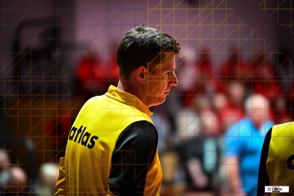 TTC Fulda vs BvB 16.04.2026-86 | professionelle Sport- und Eventfotografie von Tomafocus – dynamische Bilder, emotionale Momente und hochwertige Aufnahmen für jeden Anlass. - Realisiert mit Pictrs.com