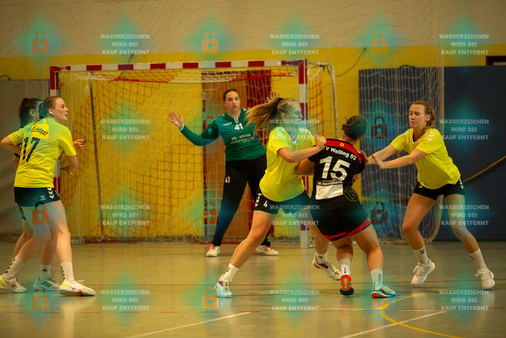 _HP_5884_3000o | HetPix, HetPix Fotodesign, Fotografie, Fotodesign, Webshop, Sportfotografie, Portraitfotografie, Onlineshop, Sportfotografie, Polch, Motorsportfotografie, Eventfotografie