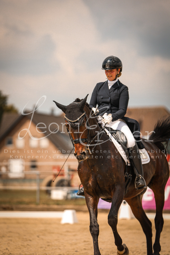 19.FrDrS00257 | Leoni Ertmer Photography - Realisiert mit Pictrs.com