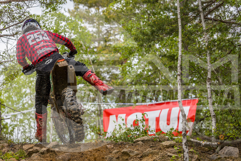 FAM_1890 | fullactionmedia-shop