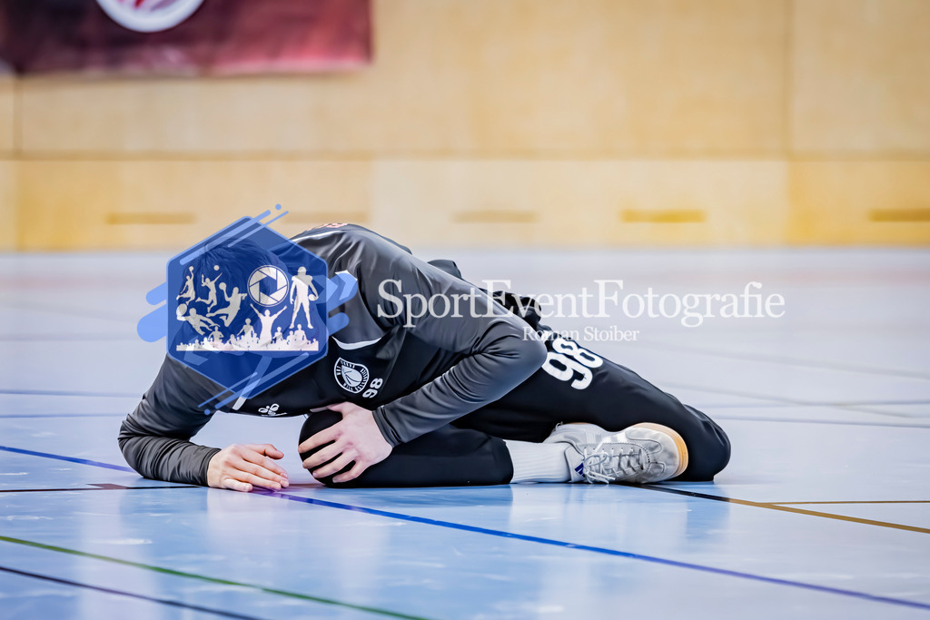 IMAG1765 | SportEventFotografie - Roman Stoiber