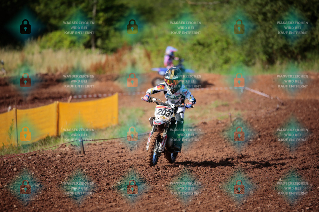 _HP_1823_1000o | HetPix, HetPix Fotodesign, Fotografie, Fotodesign, Webshop, Sportfotografie, Portraitfotografie, Onlineshop, Sportfotografie, Polch, Motorsportfotografie, Eventfotografie