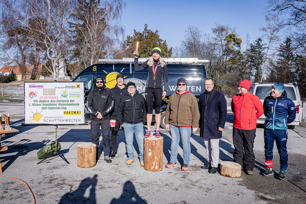 IMG_4445 | SportEventFotografie - Roman Stoiber