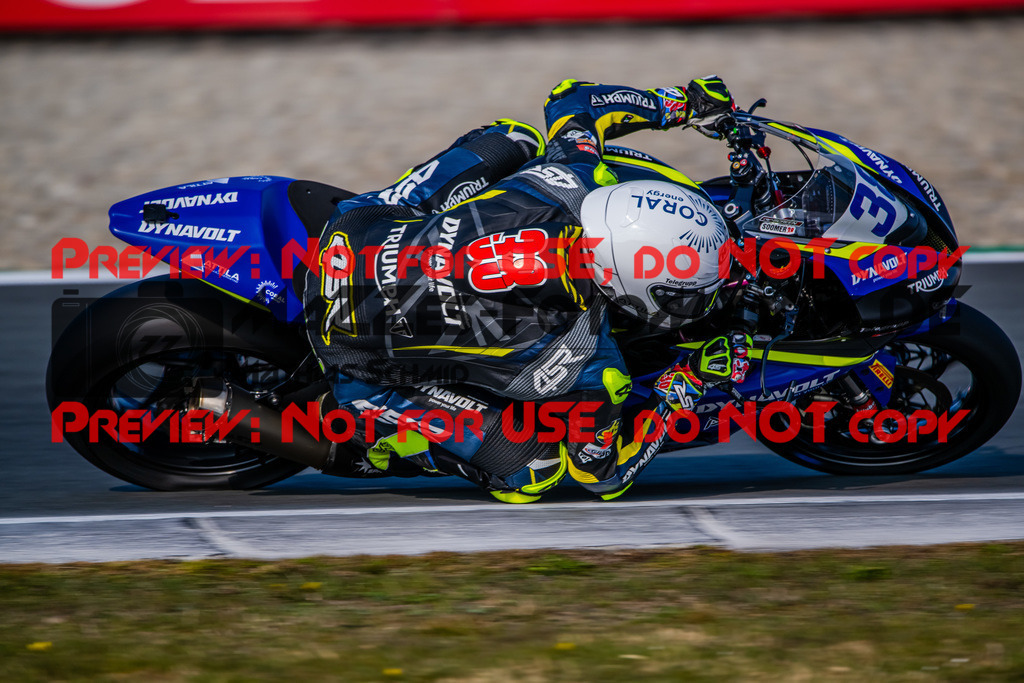 MaZZes_Fotomatrix-220424-93830 | Fotograf Mathias Schmid
Sportfotograf,
Eventfotograf,
Hochzeitsfotograf,
Portraitfotograf