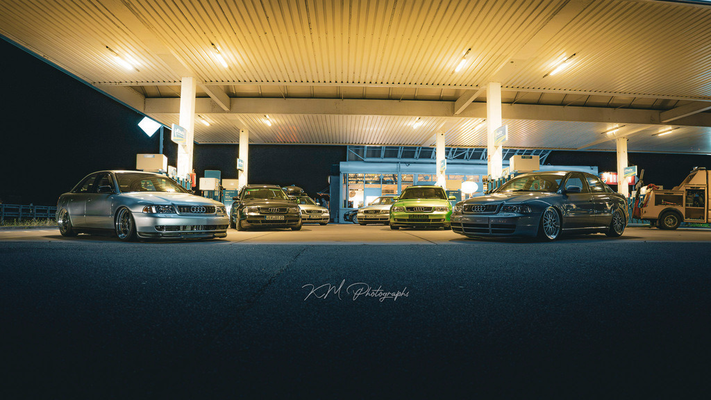 km_photographs-1516 | KM-Photographs, Shootings in Bremen und umzu.Weitere Tags:Foto , Bilder , Portrait , Auto , Kamera , Bremen , Bassum , Barrien , Kostenlos , günstig , Bilder , Fotograf , Fotos , Pictures  - Realisiert mit Pictrs.com