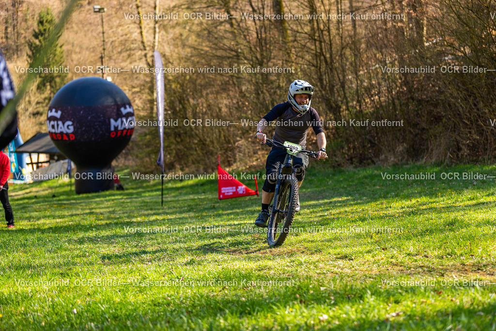 Enduro One Treuchtlingen Samstag R6-9083 | OCR Bilder Fotograf Eisenach Michael Schröder