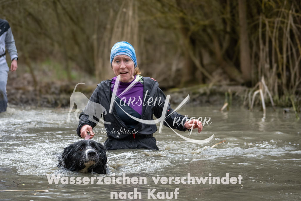 1119_ZZ98426 | kk-dogfotos