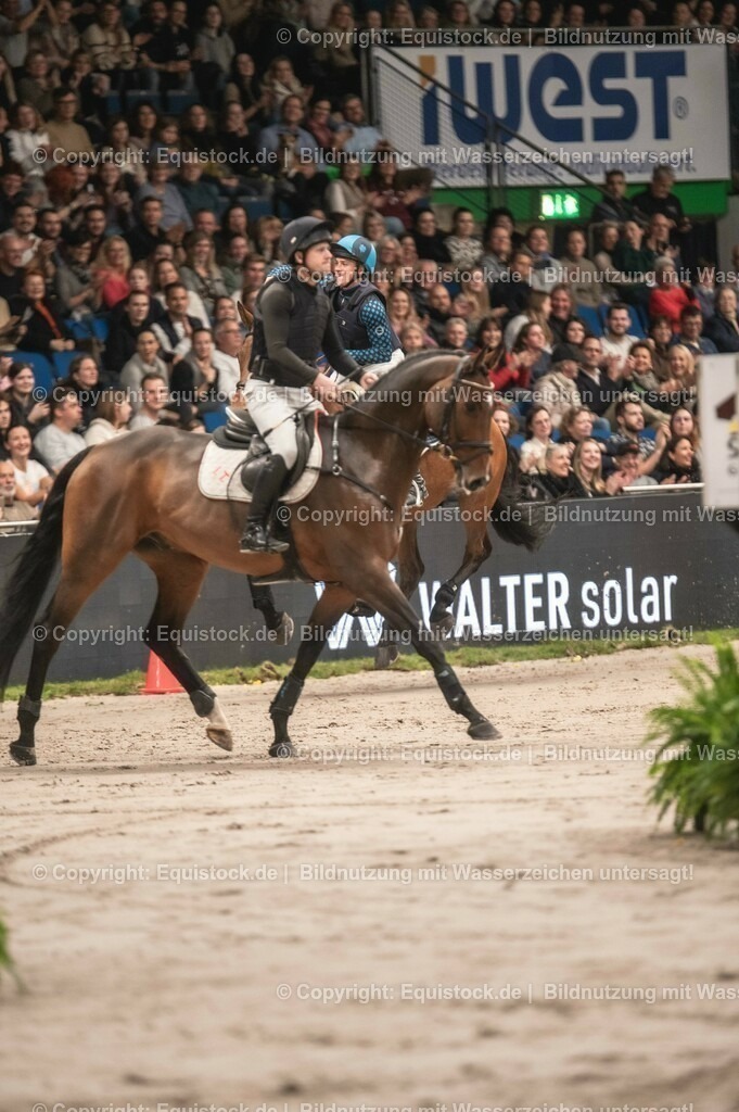 20231115_Indoor-Derby_0224_TOMsPiC | Foto: Thomas Hartig