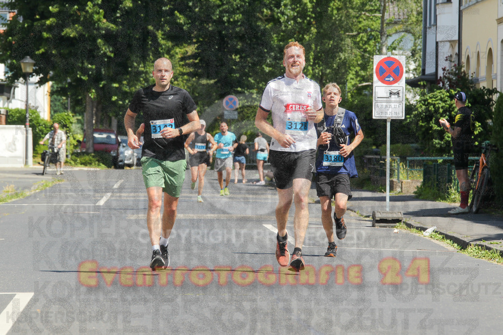 250621_1145_EV4_5106 | Sportfotografie im Rhein-Sieg Kreis, Köln, Bonn, NRW, Rheinland Pfalz, Hessen, etc. Unser Tätigkeitsfeld umfasst den Laufsport vom Volkslauf über den Marathon, Duathlon, Triathon bis zum Ultralauf wie Kölnpfad Ultra oder Schindertrail.