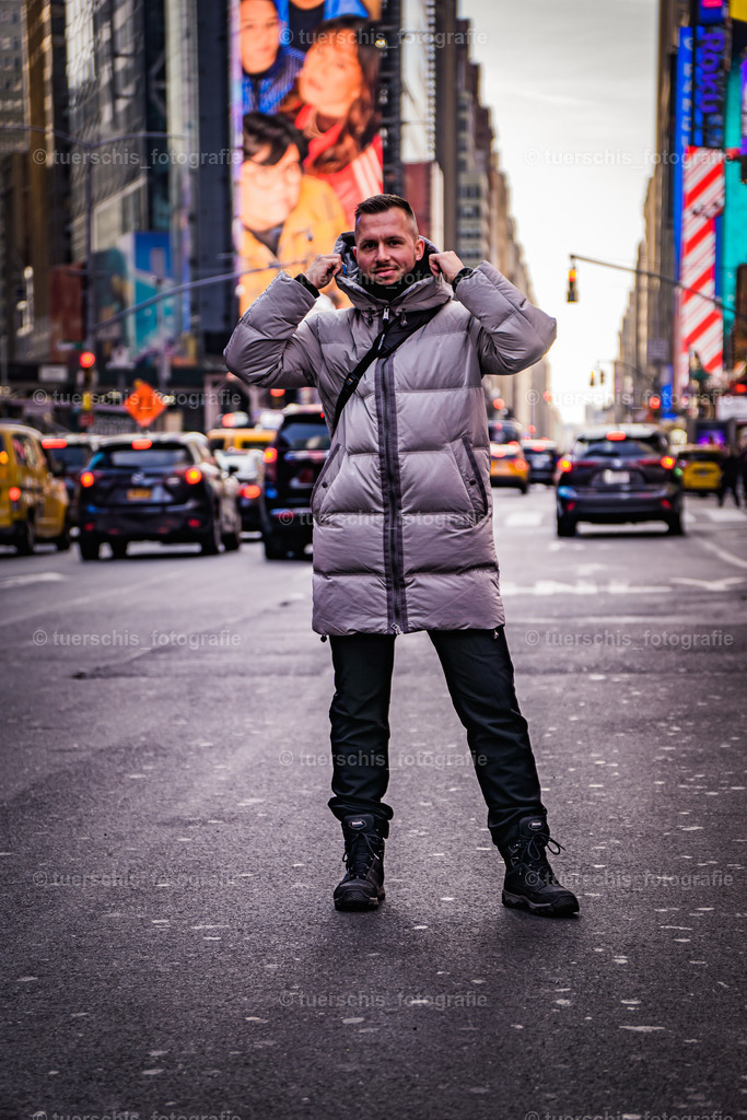 DSC06396 | tuerschis_fotografie - Realisiert mit Pictrs.com